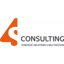 4S CONSULTING