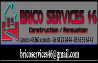 Brico Services 46