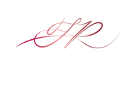 PARIS TRINLEY