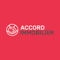 Accord Immobilier 63