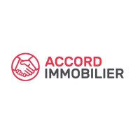 Accord Immobilier 63