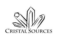 Cristal Sources