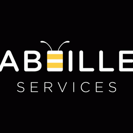 Abeille Services