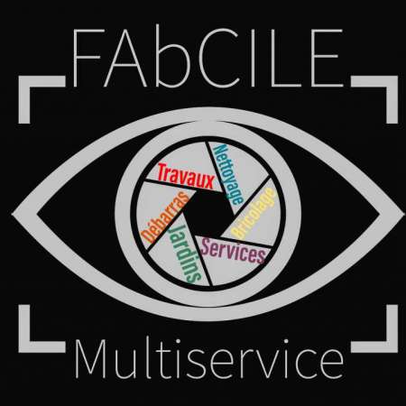 Fabcile Multiservice (Fabien Taulan)