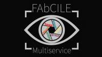 FAbCILE MULTISERVICE (Fabien Taulan)