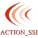 ACTION_SSI