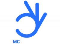 www.mc-nettoyage.fr