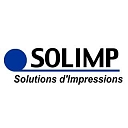 SOLIMP