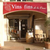 Vins Fins De La Crau