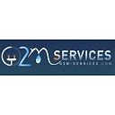 G2M SERVICES