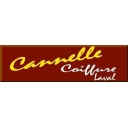 Cannelle Coiffure