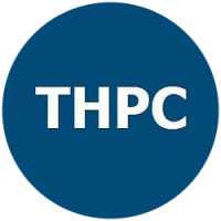 THPC