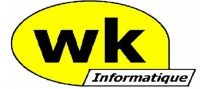 WK Informatique