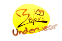 b-boxs