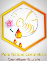 Pure Nature Cosmetic's