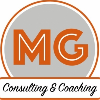 Mg Consulting Coaching