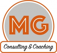 MG Consulting Coaching