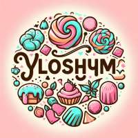 Yloshym