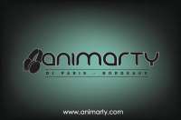Animarty DJ