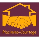 PLACIMMO-COURTAGE