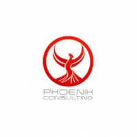 Phoenix Consulting Assa