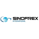SINOFREX INTERNATIONAL