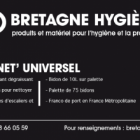 Bretagne Hygiene
