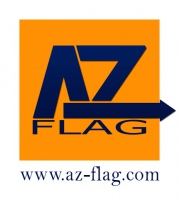 AZ FLAG