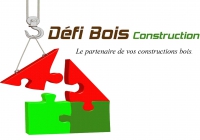 Défi Bois Construction