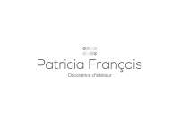 PATRICIA FRANCOIS