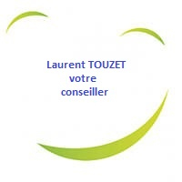 Laurent Touzet