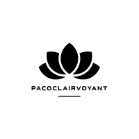 Pacoclairvoyant