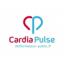 CARDIA PULSE