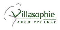 VILLASOPHIE ARCHITECTURE & CONSEIL