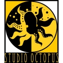 STUDIO OCTOPUS