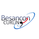 Besançon Curling Club