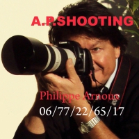 Ap Shooting