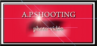 AP SHOOTING