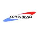 COPSSA FRANCE SECURITE PRIVEE