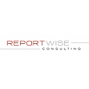 REPORTWISE CONSULTING