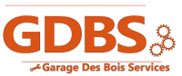 Garage Des Bois Services