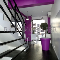 Rk Immobilier