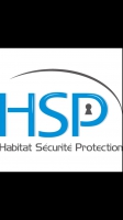 HSP Habitat Sécurité Protection
