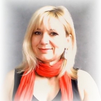 Rachel Kénio, Diététicienne Nutritionniste À Marseille