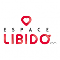 Espace Libido.com
