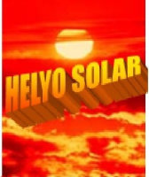 HELYO SOLAR