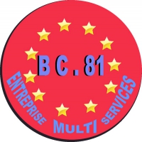 BC 81