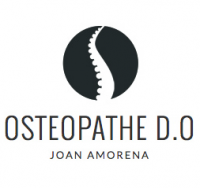 Joan Amorena Ostéopathe Bayonne