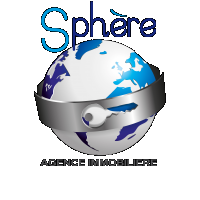Agence - Sphere
