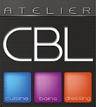 Atelier CBL